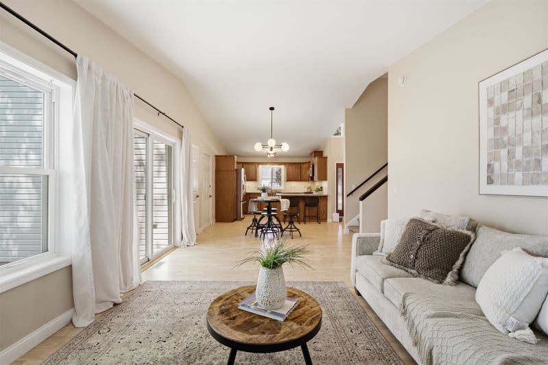 W6741 Lydia Ln, Appleton, WI 54915