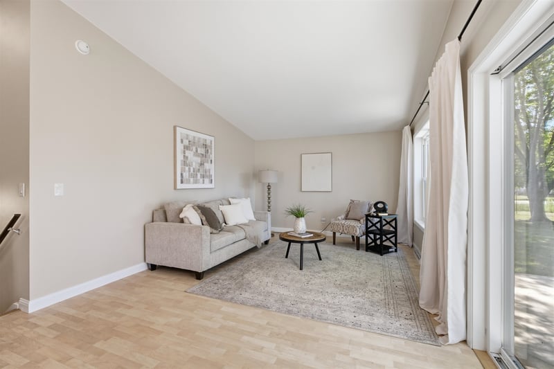 W6741 Lydia Ln, Appleton, WI 54915