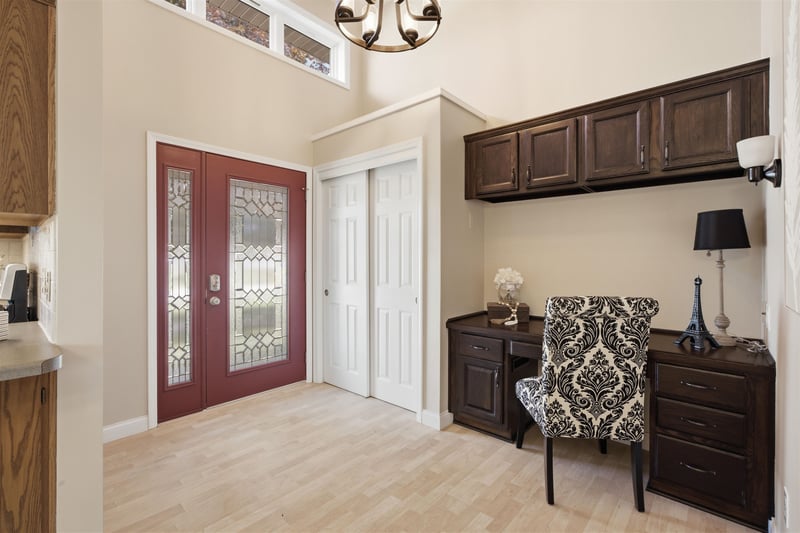 W6741 Lydia Ln, Appleton, WI 54915