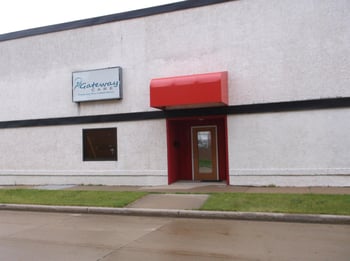 208 W 12th Ave, Oshkosh, WI 54902-6418