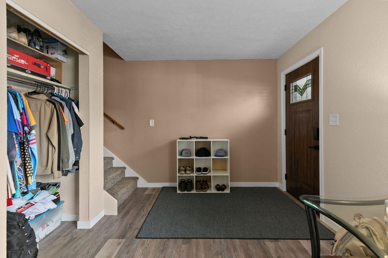 W5008 Golf Course Rd #607, Sherwood, WI 54169