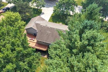 3122 Birdie Ct, Green Bay, WI 54313