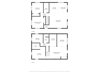 16095 Shay Lake Rd, Townsend, WI 54175