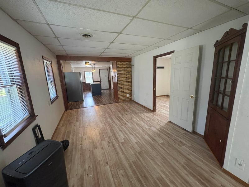 1202 Stuart St, Green Bay, WI 54301