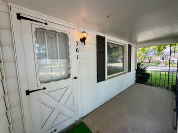 561 Mech St, Green Bay, WI 54302