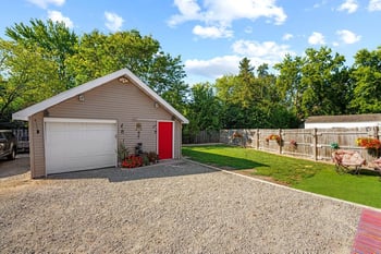 1735 Oshkosh Ave, Oshkosh, WI 54902
