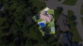 1421 Harbor Springs Cir, Green Bay, WI 54311-7339