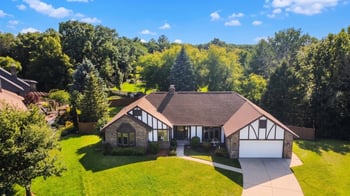 1421 Harbor Springs Cir, Green Bay, WI 54311-7339