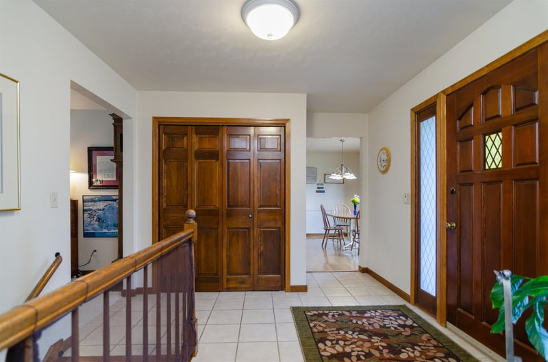 1421 Harbor Springs Cir, Green Bay, WI 54311-7339
