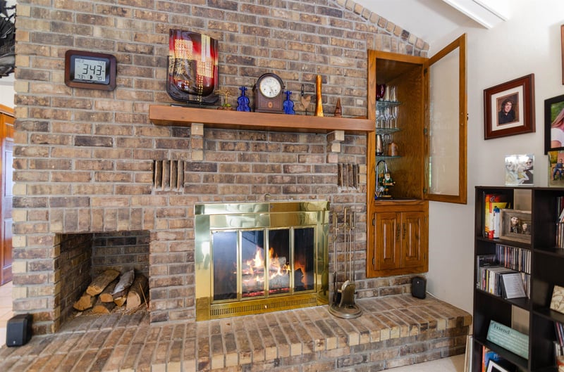 1421 Harbor Springs Cir, Green Bay, WI 54311-7339