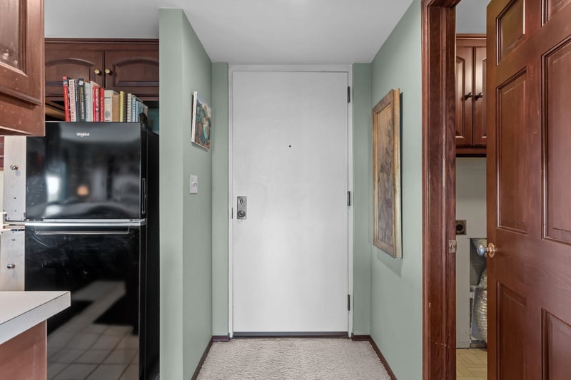 2631 Northern Rd #830, Appleton, WI 54914