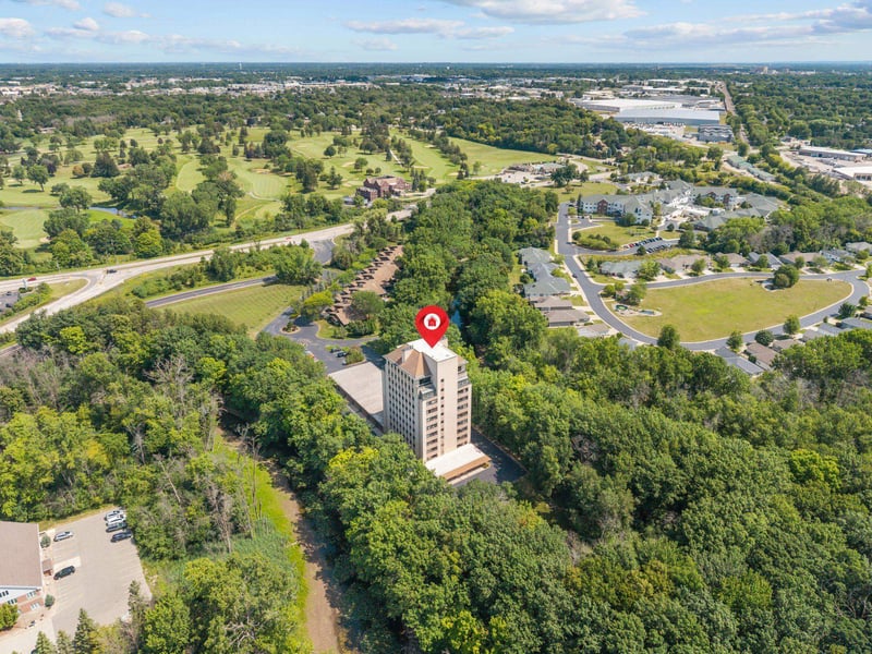 2631 Northern Rd #830, Appleton, WI 54914