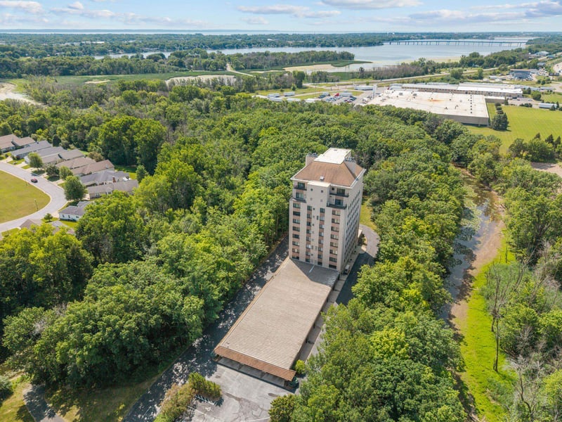 2631 Northern Rd #830, Appleton, WI 54914