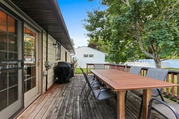 1824 Fiesta Ln, Green Bay, WI 54302-2226