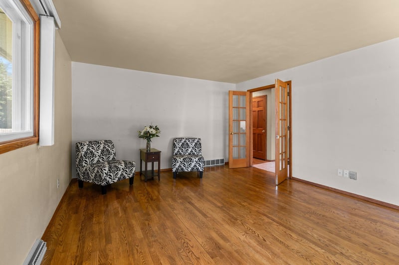 533 Wildwood Dr, Kaukauna, WI 54130-3045