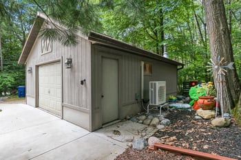 3512 Blackberry Ln, Green Bay, WI 54313