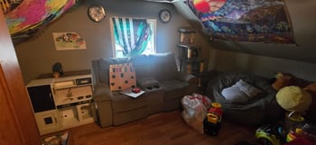 614 Broad St, Oshkosh, WI 54901