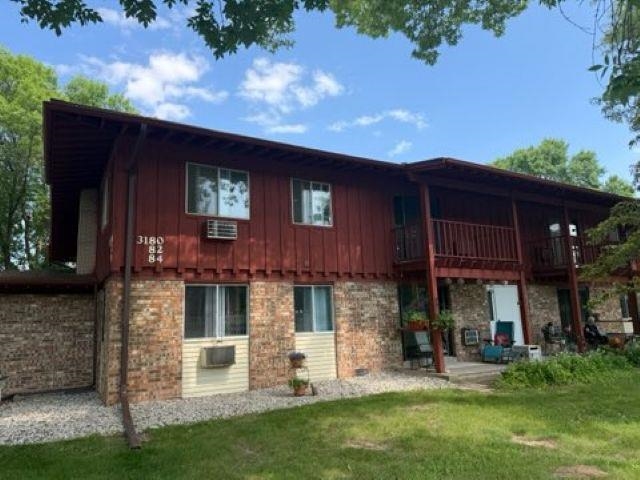 3180 Justin Ct #7, Appleton, WI 54914