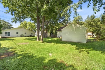 1511 10th Ave, Green Bay, WI 54304