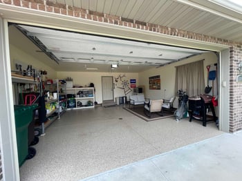 1782 Condor Ln, Green Bay, WI 54313