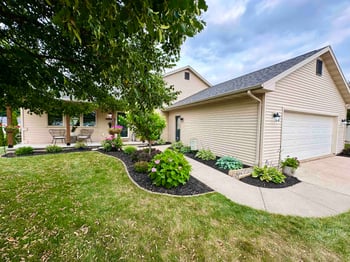 3238 Isaac Ln, Oshkosh, WI 54902-7399