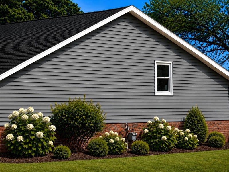 616 Saratoga St, Green Bay, WI 54303-4438