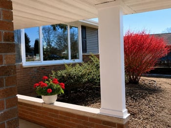 616 Saratoga St, Green Bay, WI 54303-4438