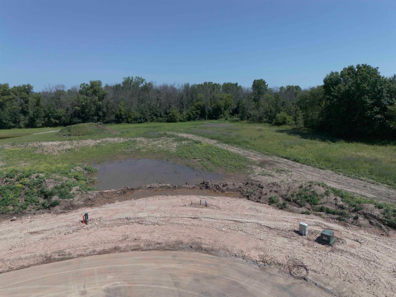 Ridgeway Dr #12, Greenville, WI 54942
