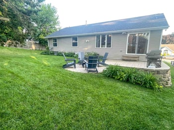 3052 Crusade Ln, Green Bay, WI 54313