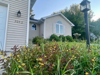 3052 Crusade Ln, Green Bay, WI 54313