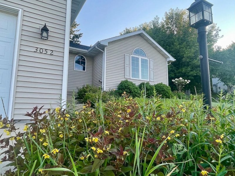 3052 Crusade Ln, Green Bay, WI 54313
