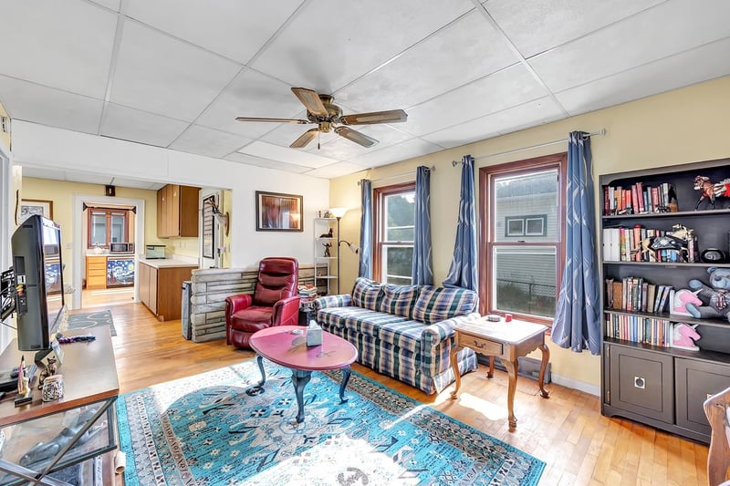 830 Atlantic St, Appleton, WI 54911