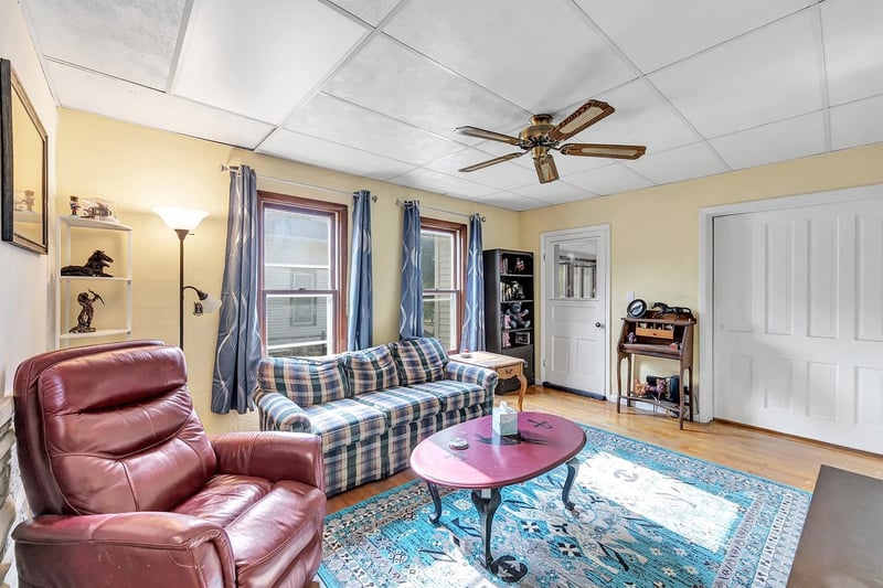 830 Atlantic St, Appleton, WI 54911