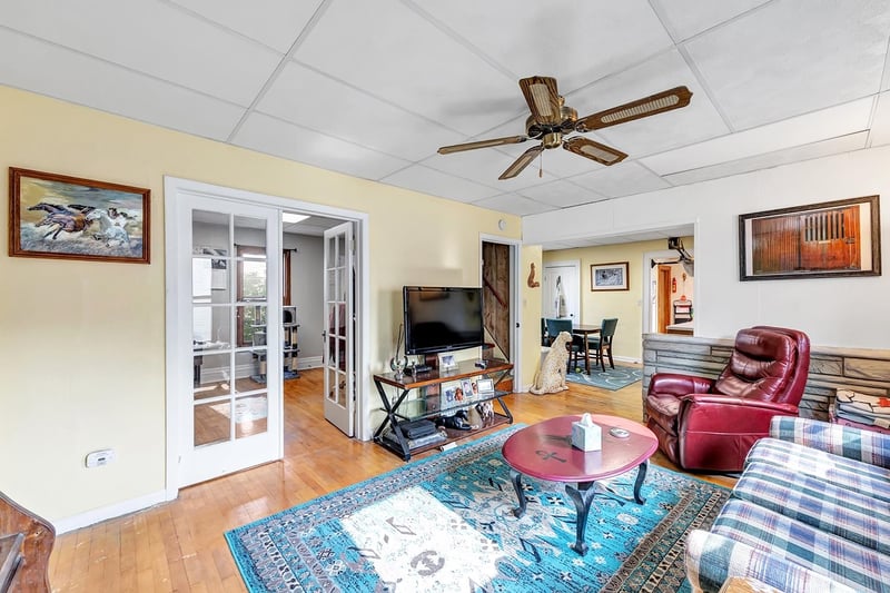 830 Atlantic St, Appleton, WI 54911