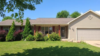 600 Welland Ave, Green Bay, WI 54311-7626