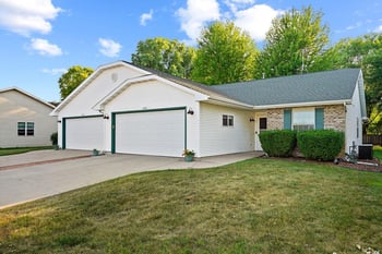 2455 Wisconsin St, Oshkosh, WI 54901