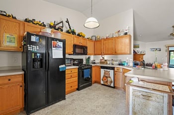 2455 Wisconsin St, Oshkosh, WI 54901