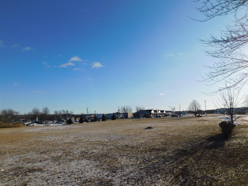 1861 Chicago St, De Pere, WI 54115-3460