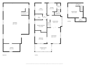 1066 Elmore St, Green Bay, WI 54303