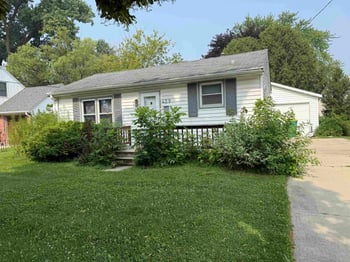 429 Wilson Ave, Green Bay, WI 54303
