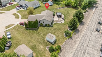 365 Lilac St, Oshkosh, WI 54902