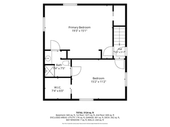 1248 April Ln, Green Bay, WI 54304
