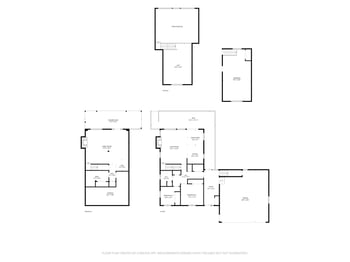 16486 John Ln, Townsend, WI 54175-9000