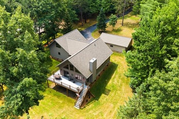 16486 John Ln, Townsend, WI 54175-9000