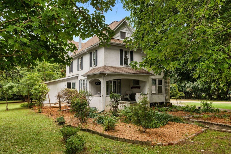 N341 Mayflower Dr, Appleton, WI 54914