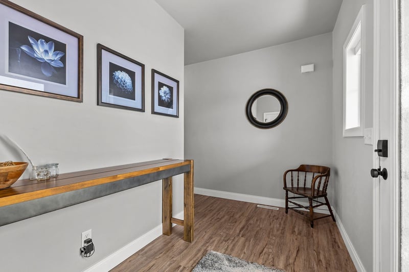 3635 Golden Hill Ct, Appleton, WI 54913