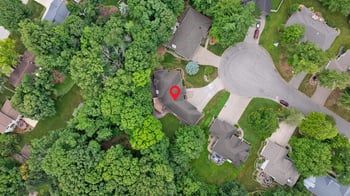 1036 Coprinus Ct, Green Bay, WI 54313