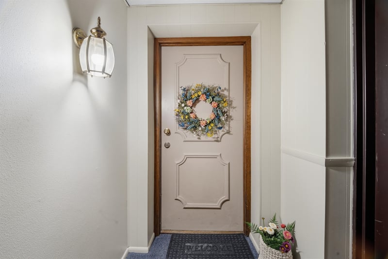 10 Green Bay Ct #205, Appleton, WI 54911