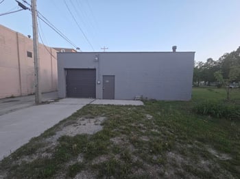 414 Chestnut Ave, Green Bay, WI 54303