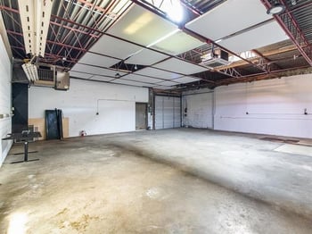 414 Chestnut Ave, Green Bay, WI 54303